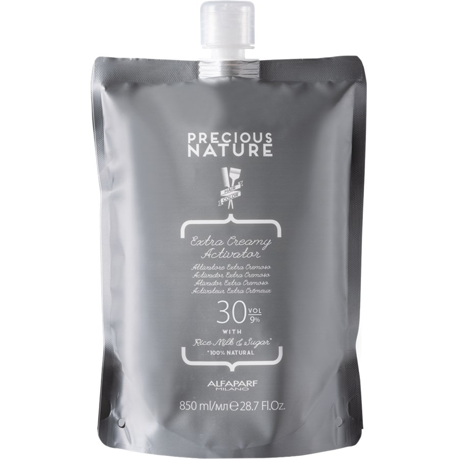 Aktivator 30 Vol 9%