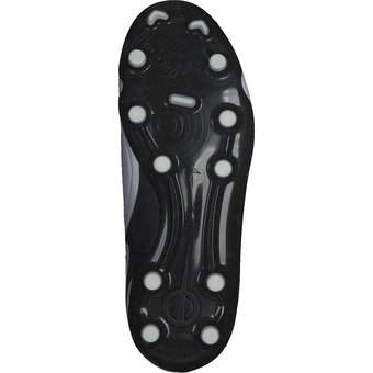 Nike Jr Legend 10 Academy FG/MG in weiß