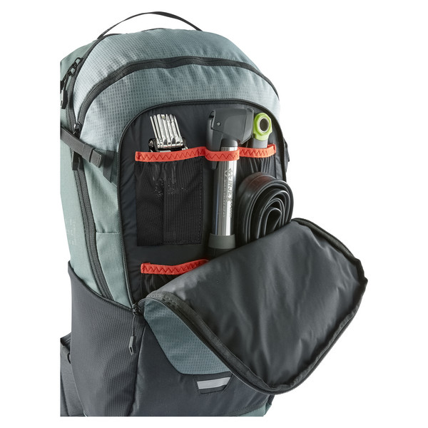 MOAB 15 II Unisex - Fahrradrucksack