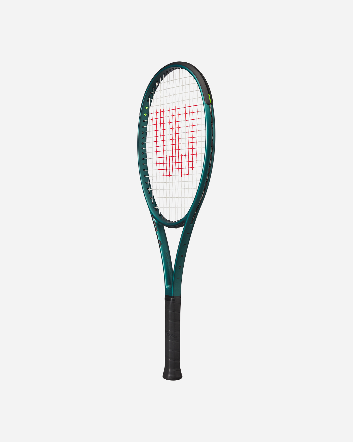Tenisová čepeľ Telaio Wilson 101l V9 274g WR152210U
