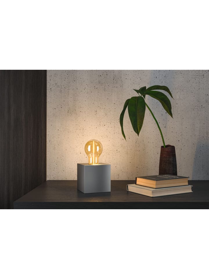 paulmann Floating Shine Standard 230V LED Birne günstig kaufen onesize