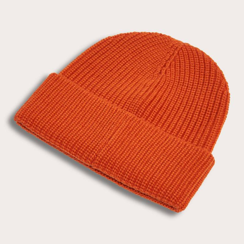 Oakley SOHO Beanie
