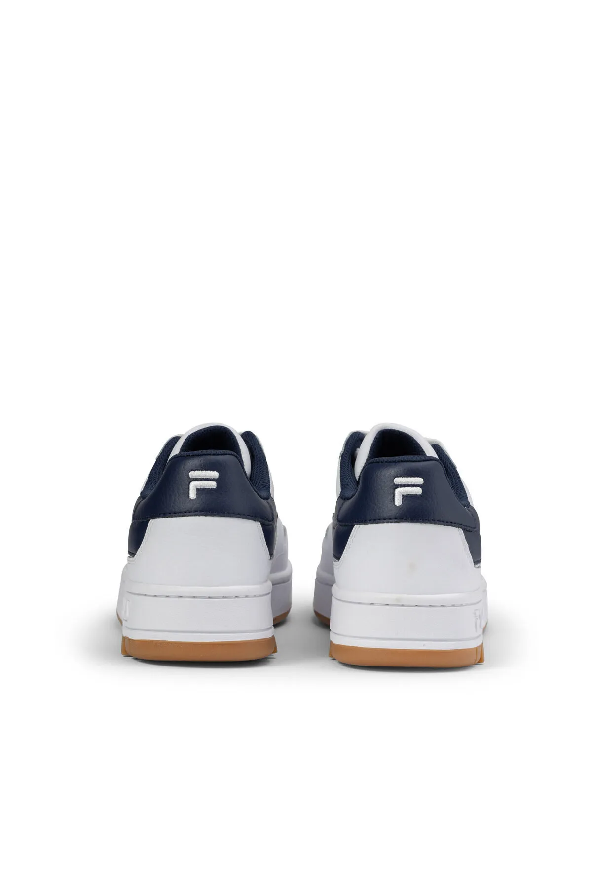 Fila  FXVENTUNO L für Männer