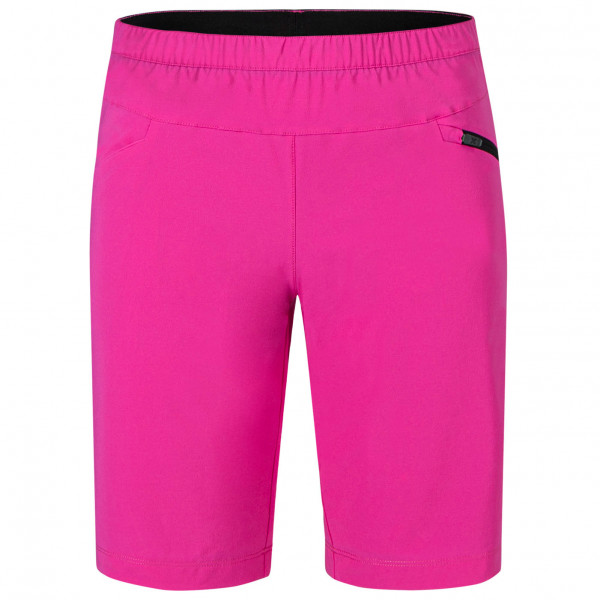 Montura - Women's Focus Bermuda - Shorts
