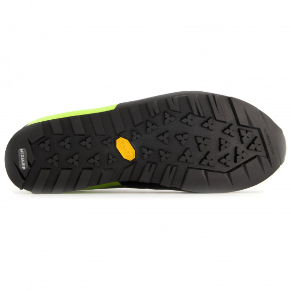 Dolomite - Crodarossa Low GTX - Approachschuhe