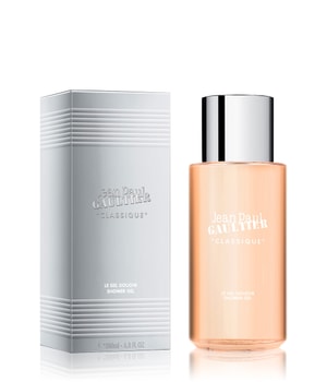 Jean Paul Gaultier Classique Duschgel-200 ml
