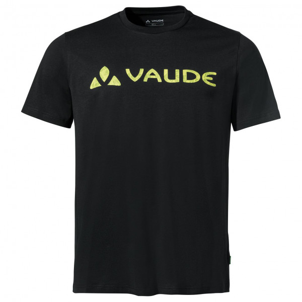 Vaude - Logo Shirt - T-Shirt
