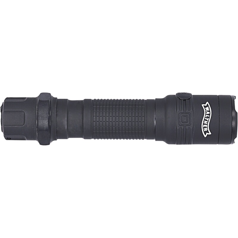 Walther Taschenlampe TFC1r