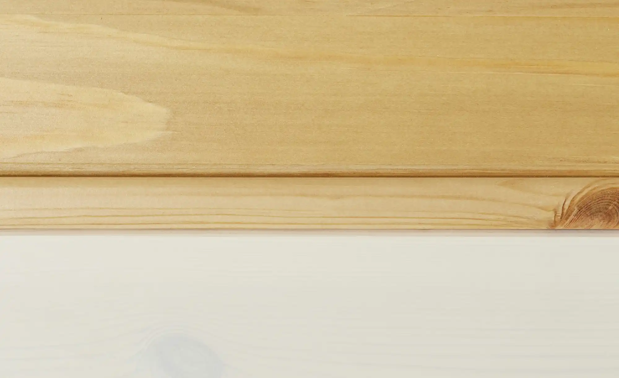 Barschrank