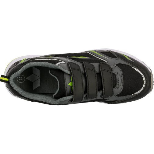 LICO Joggingschuh Marvin V