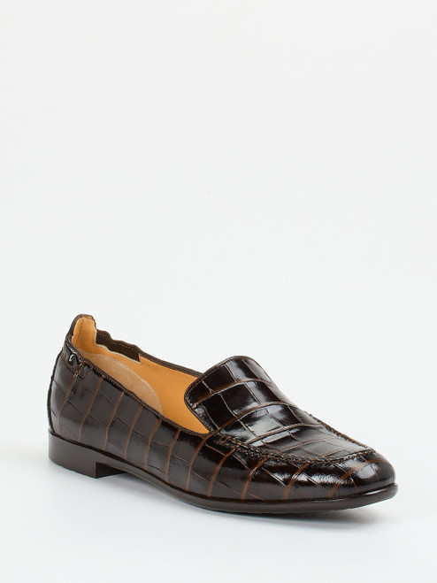 Slipper-15112090207 Truman's