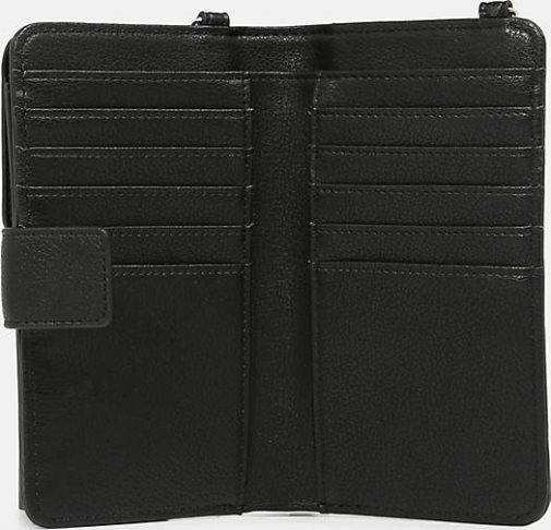 L.CREDI Jane Handytasche 10 cm