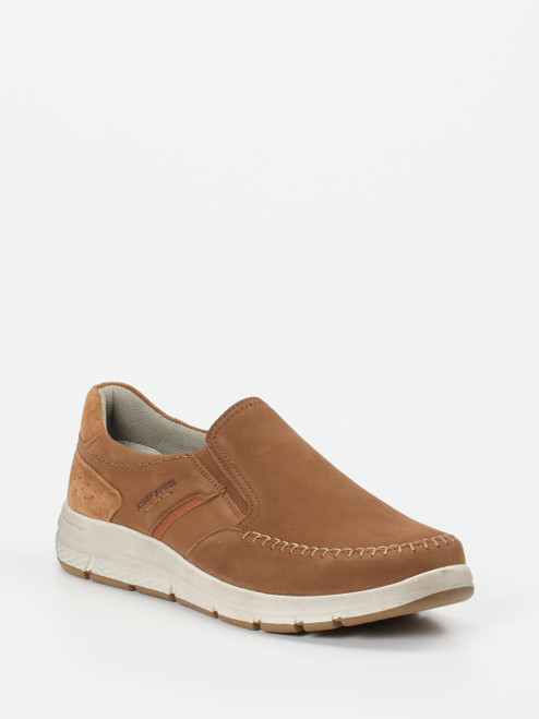 Slipper-45102290057 Josef Seibel