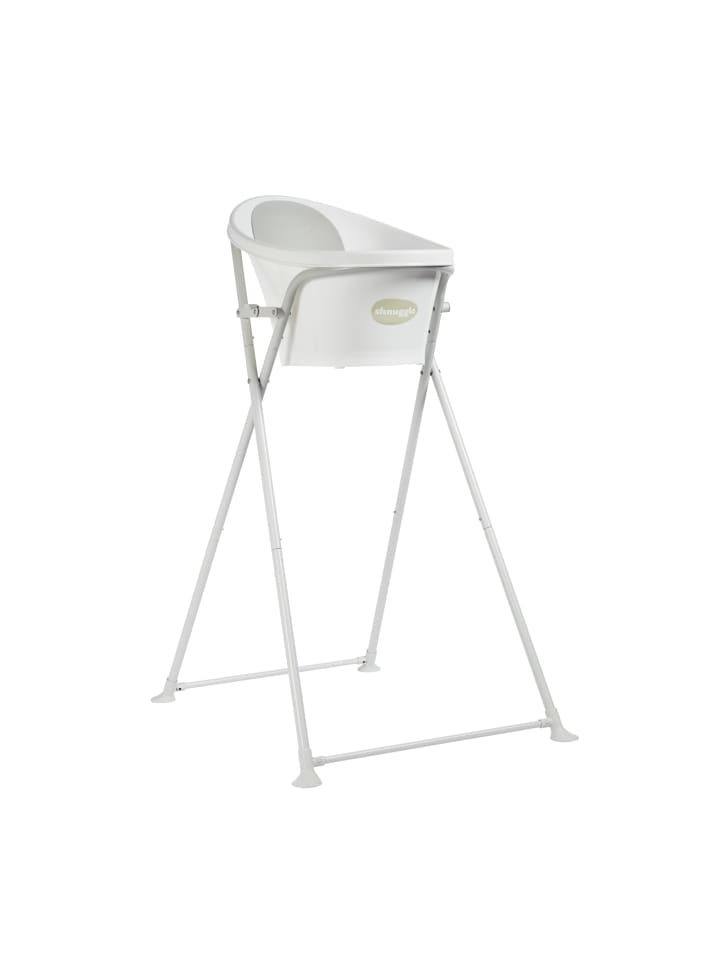 Shnuggle Babybadewannenständer günstig kaufen onesize