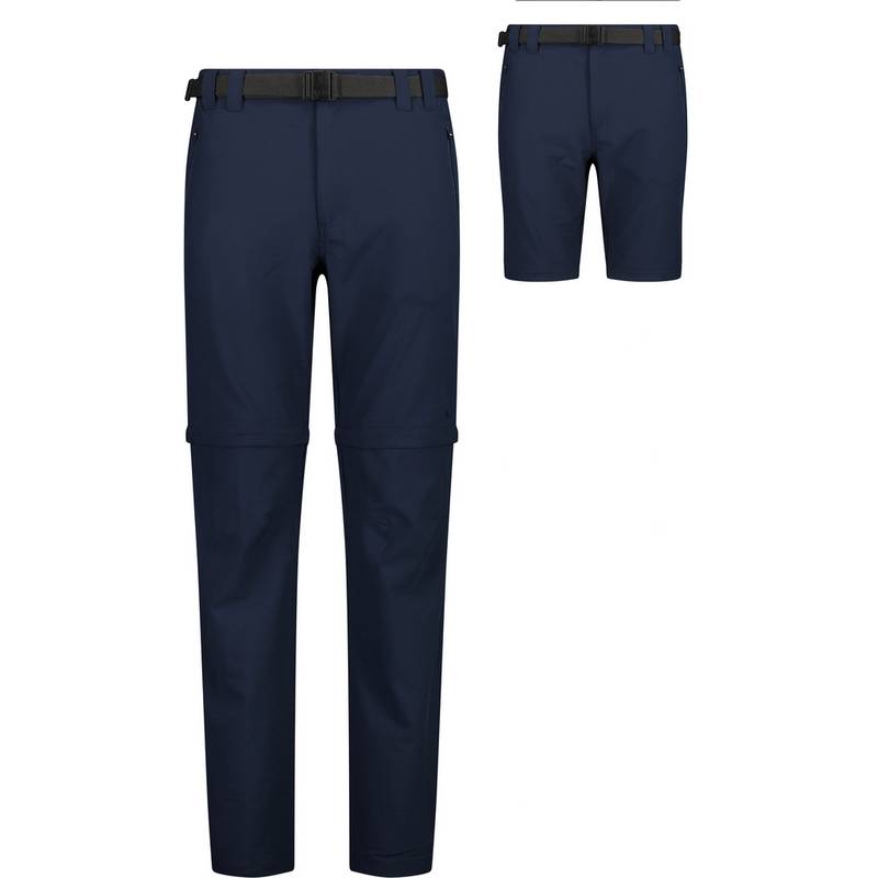 CMP Zipphose Herren