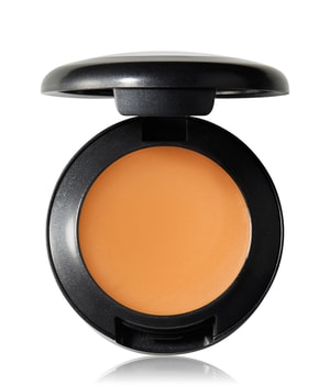MAC Studio Finish SPF 35 Concealer Concealer-7 g