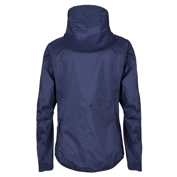 DIRT ROAMER JKT Damen - Fahrradjacke