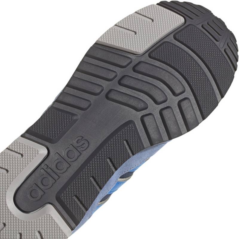 adidas Run 80s Sneaker Herren