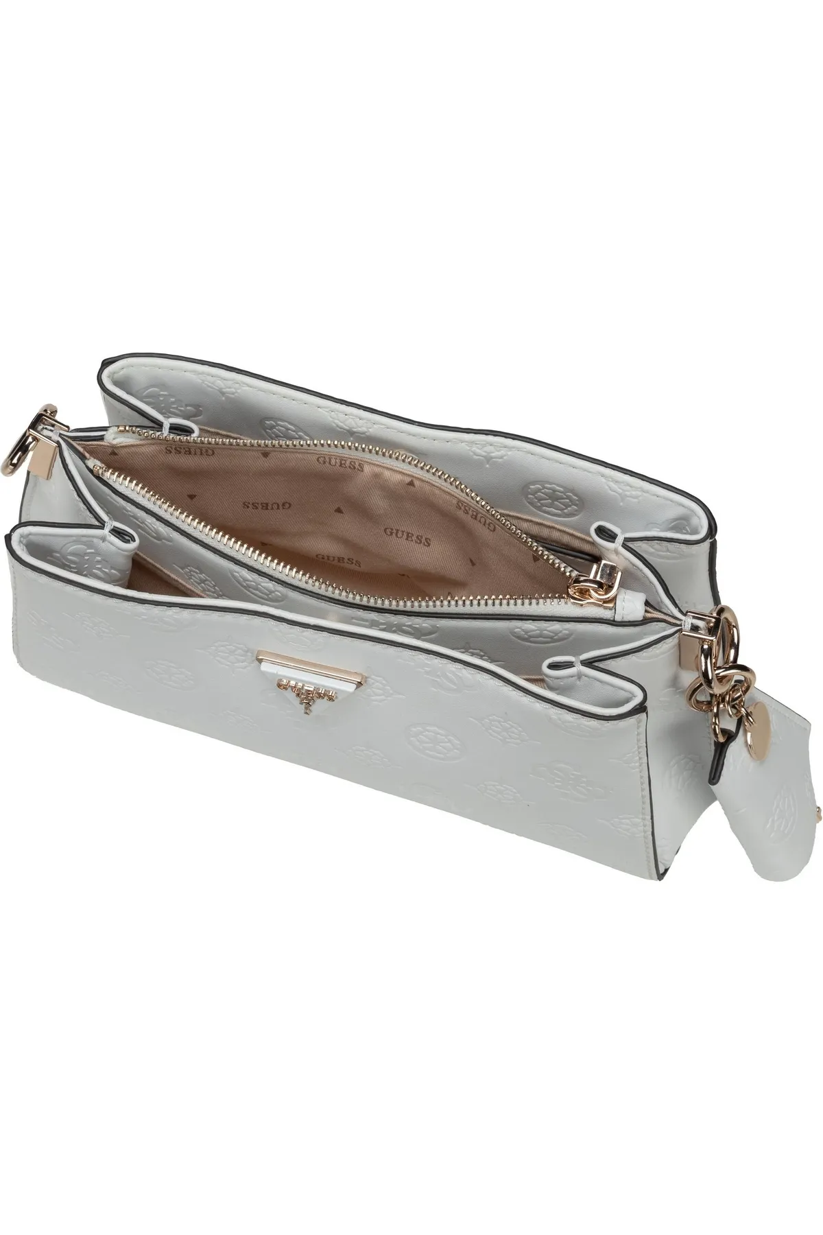 Guess  Abendtasche Jena PG 20180