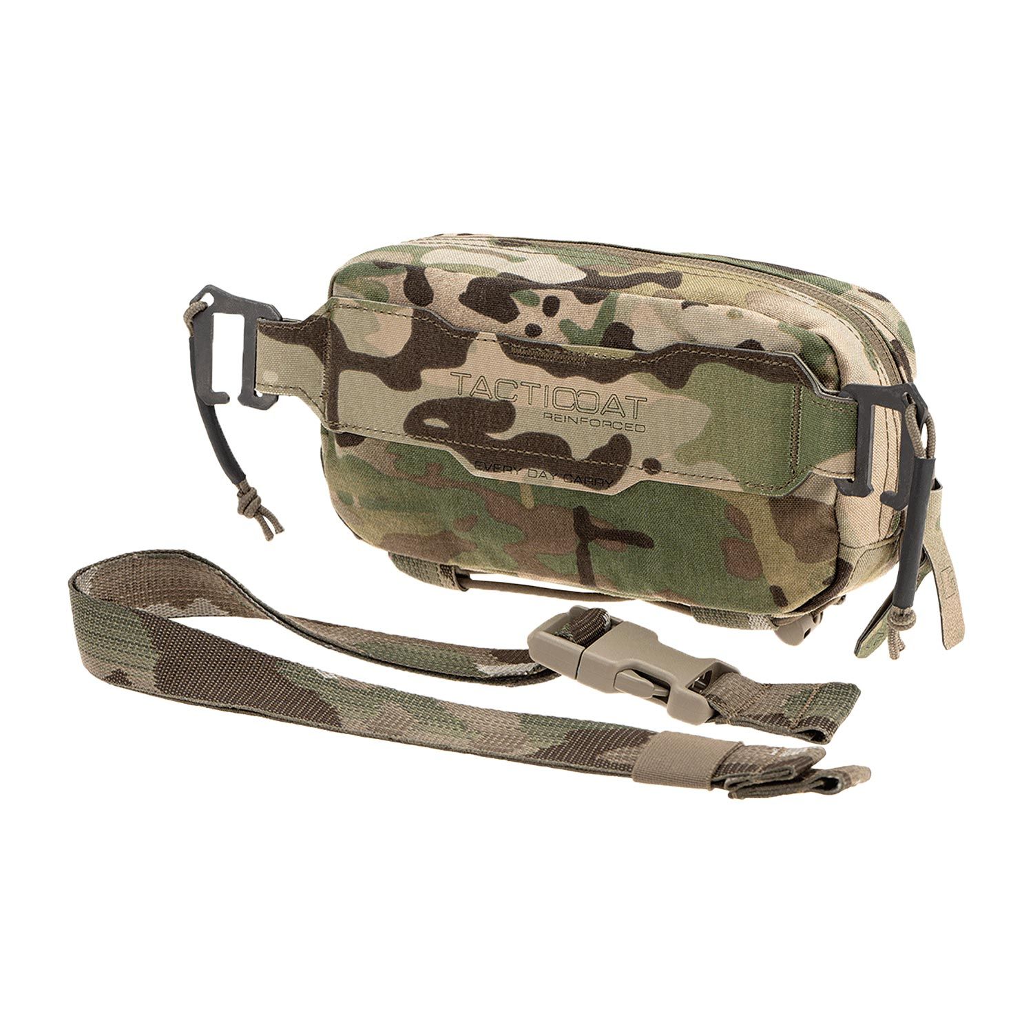 EDC G-Hook Small Waistpack