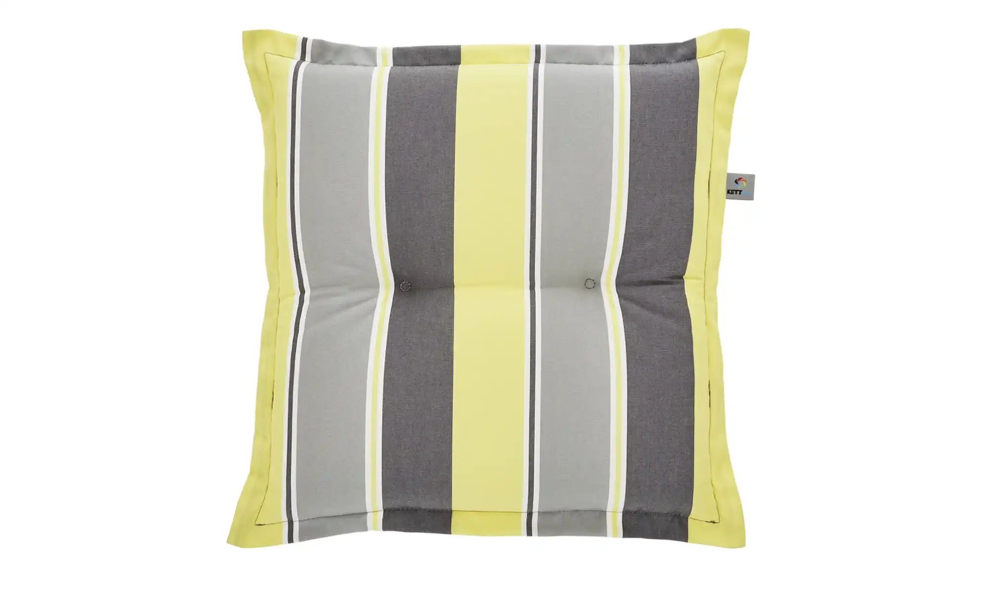 KETTtex Auflage Stripes