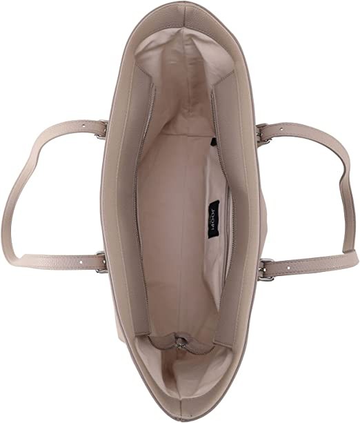 STRELLSON Handtaschen beige lara, shopper lhz
