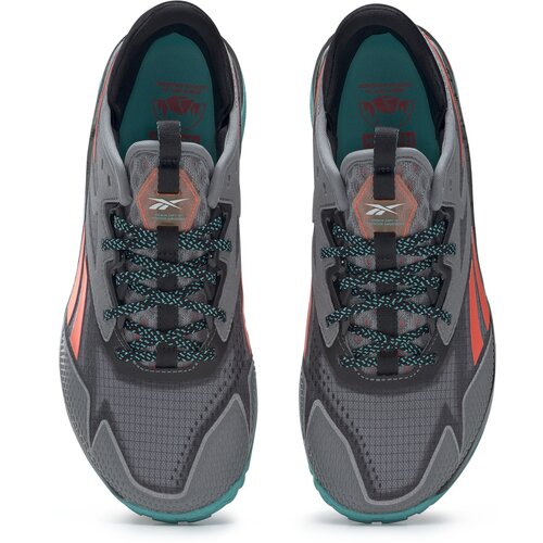 DAMEN WORKOUTSCHUHE NANO X2 TR ADVENTURE