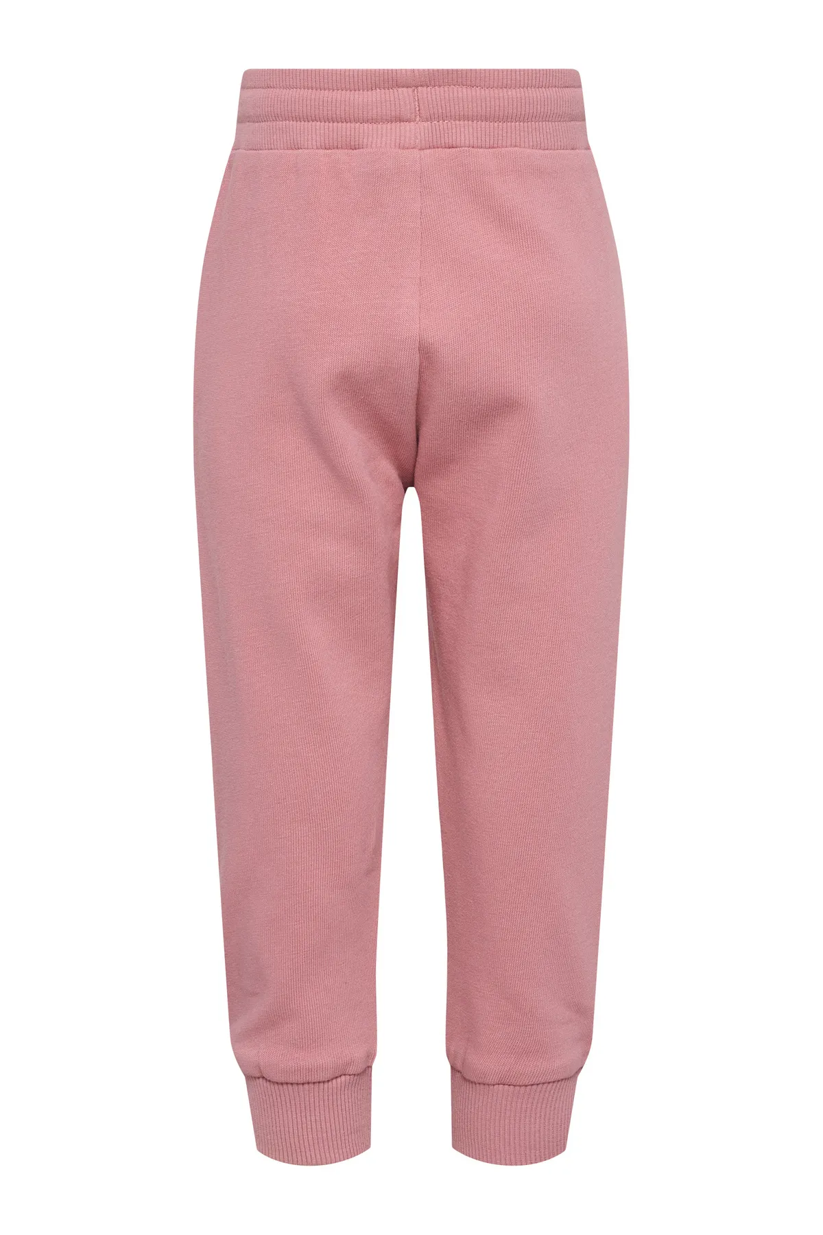 hummel  Zweiteiler - Rosa - Regular Fit