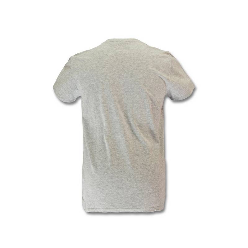 Gipfelglück Oscar Funktionsshirt Herren