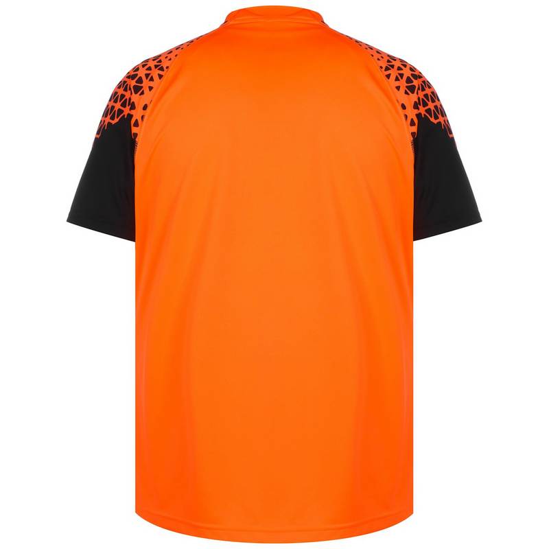 PUMA individualCUP Training Trikot Herren