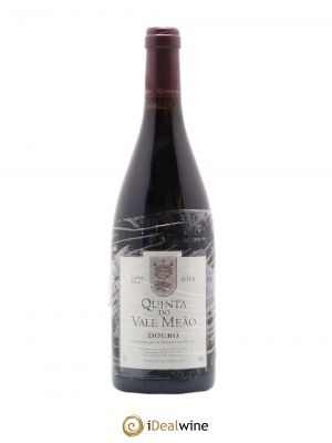 Douro Quinta do Vale Meão  2015 - Lot de 1 Bouteille