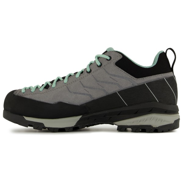 Scarpa - Women's Mescalito TRK Low GTX - Wanderschuhe