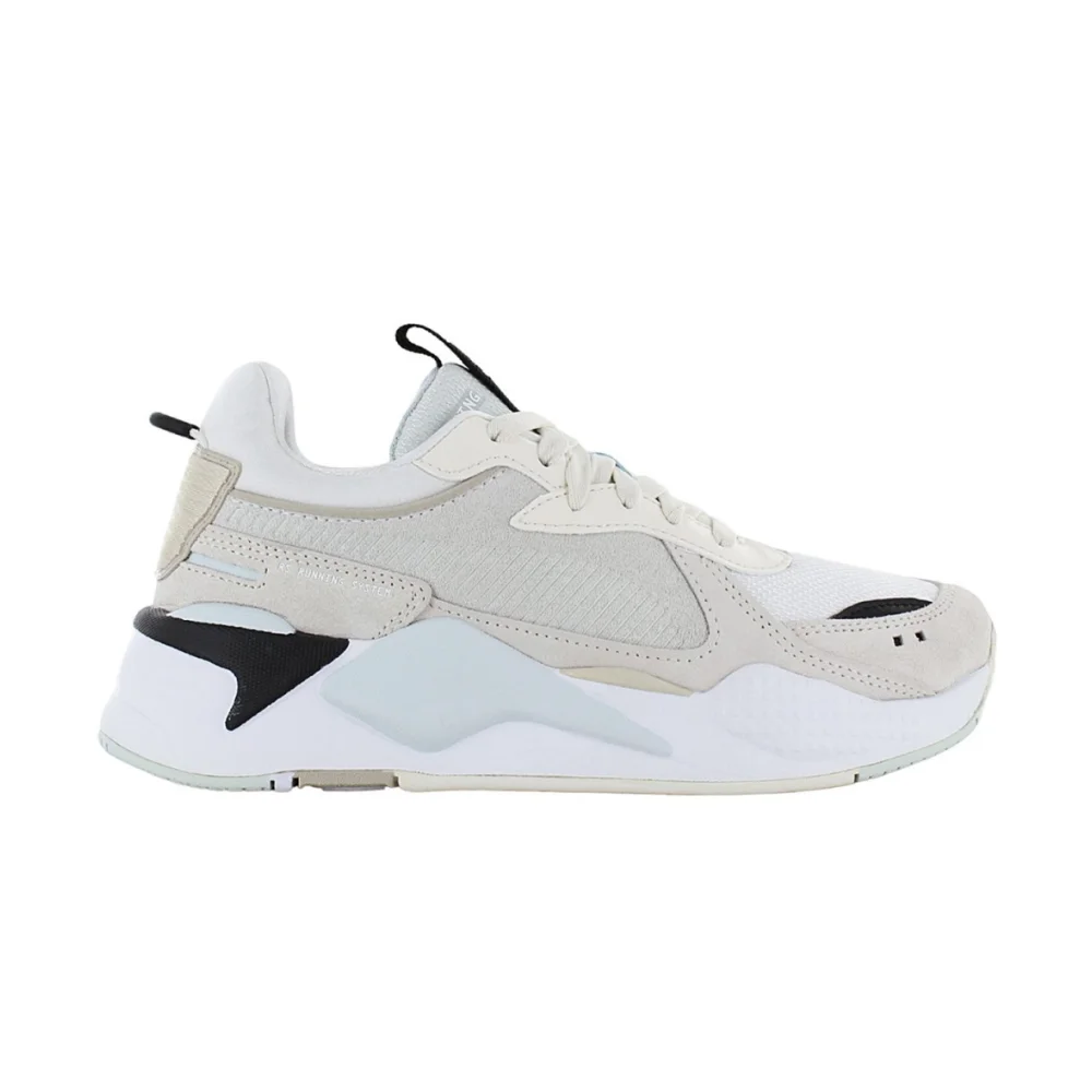 PUMA RS X REINVENT WNS 371008-19 / bunt