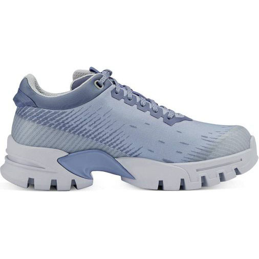 Tamaris Halbschuhe