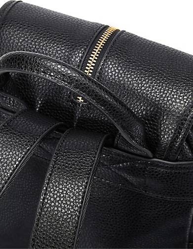 C´iel Cityrucksack Clem