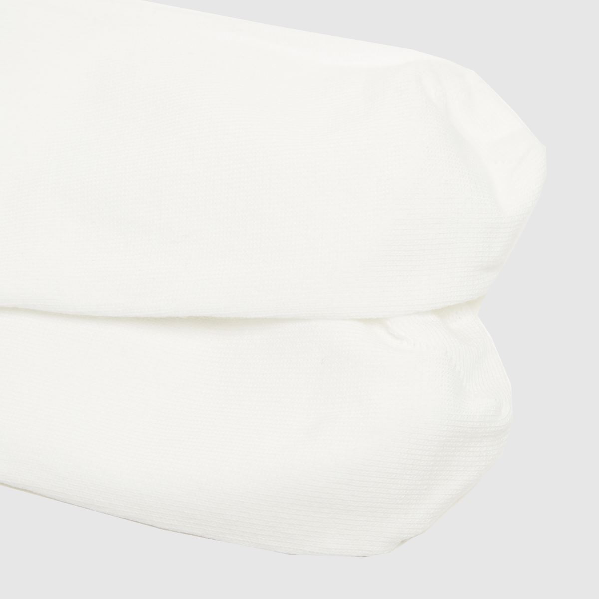 adidas multi csillámos edzőzokni, 2 db-os csomag