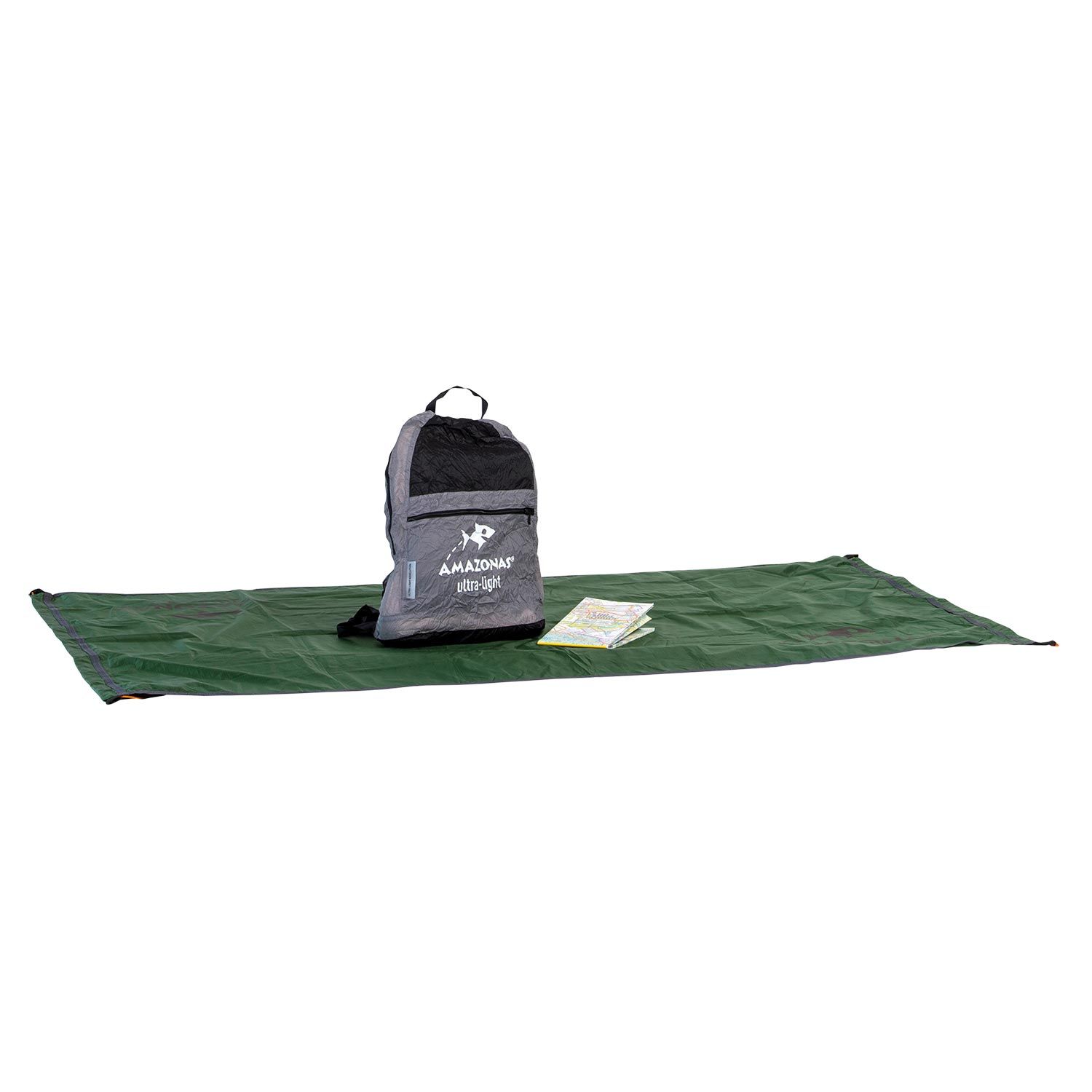 Hängematte Hammock Floor