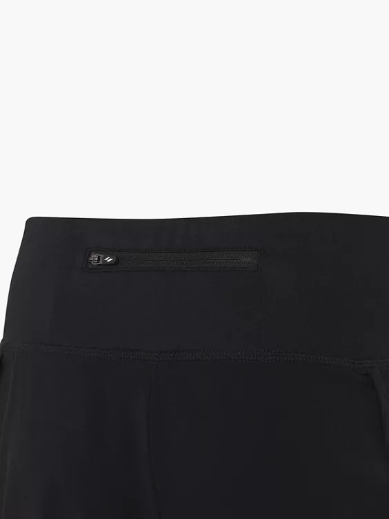 Skechers Shorts
