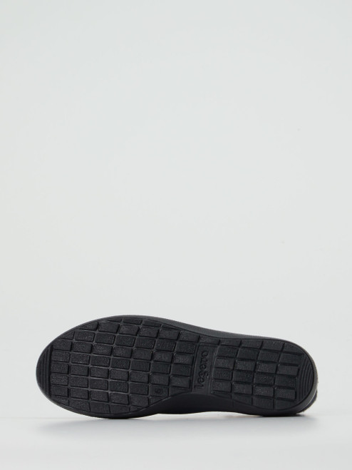 Schnürstiefelette-18011590004 Legero
