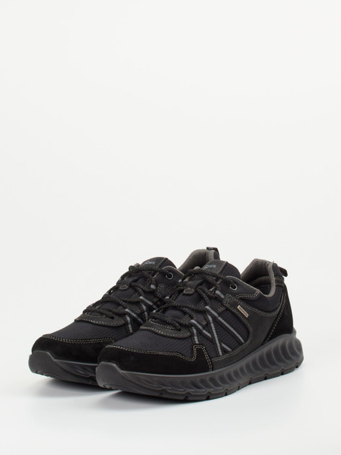 Schnürschuh-46100091156 Sioux