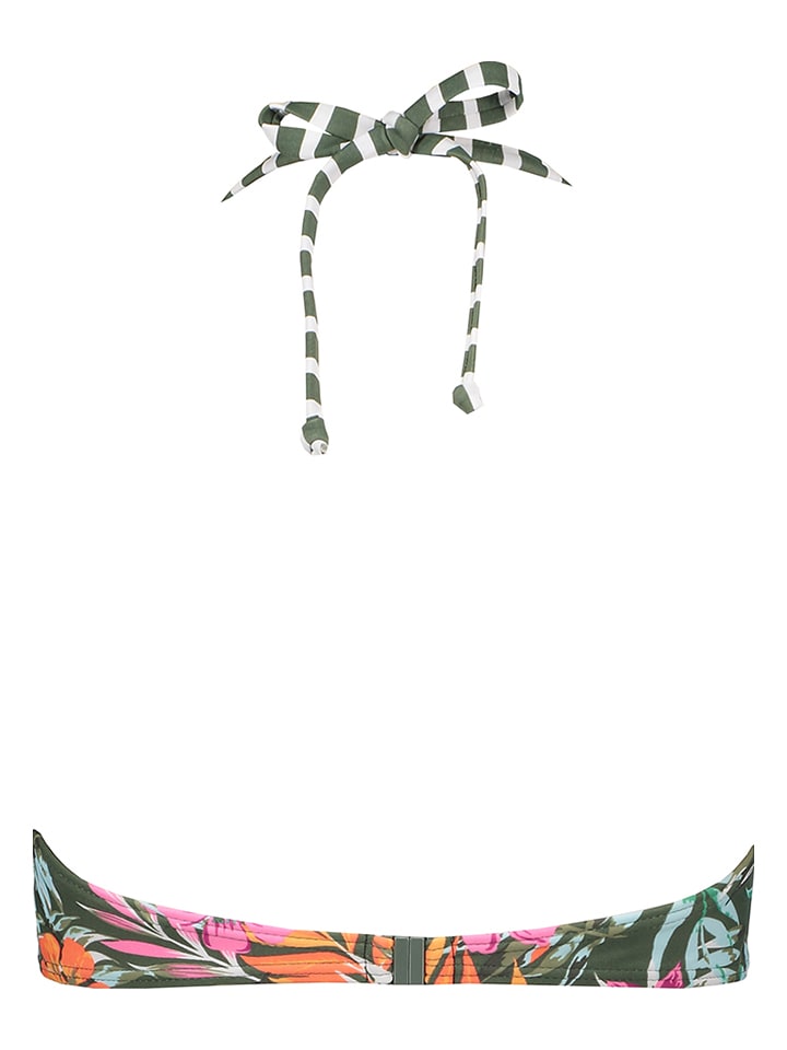 Venice Beach Bikini-Oberteil 
