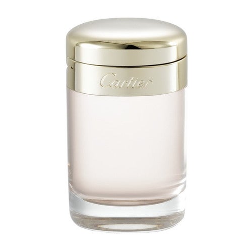 Cartier Baiser Vole parfuminis vanduo 100 ml