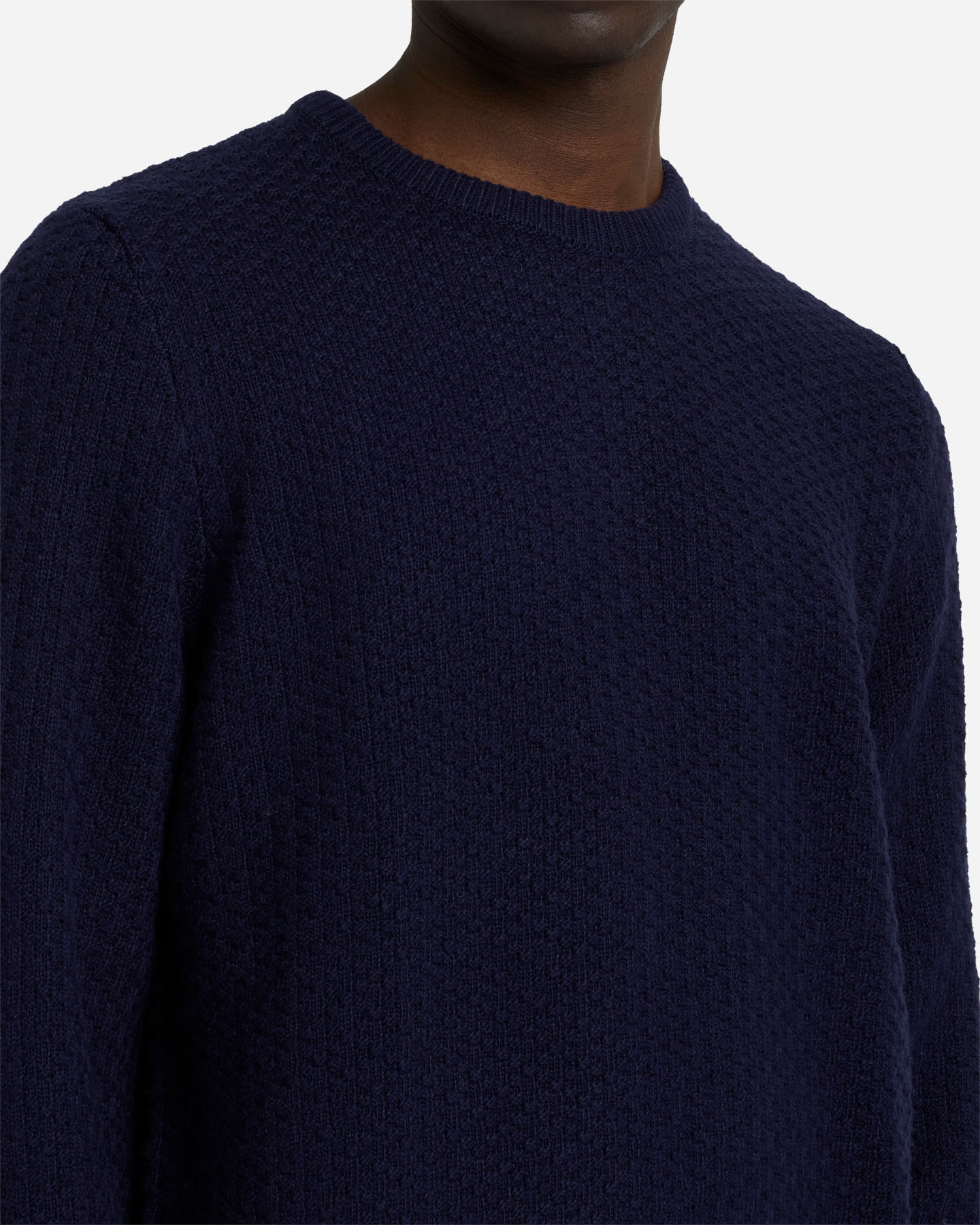 Maglione Mistral Adventure Division M MM521W24-522