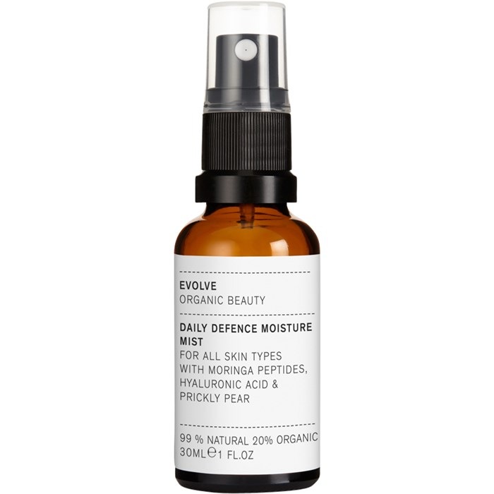 Daily Defense Moisture Mist