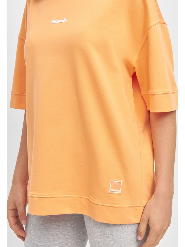 Bench Shirt 