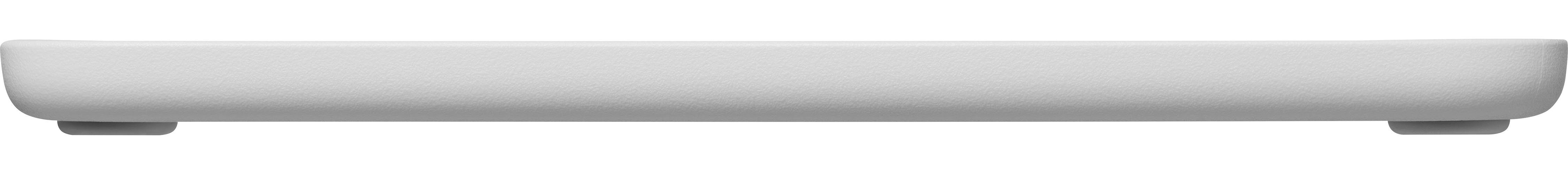 Wacom One 13 touch pen display Grafiktablett (13,3