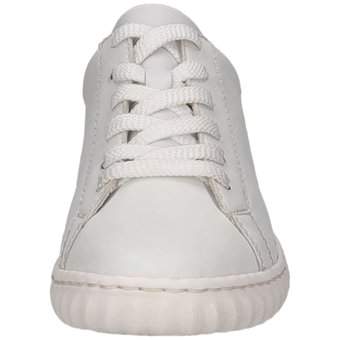 Rieker Sneaker in weiß
