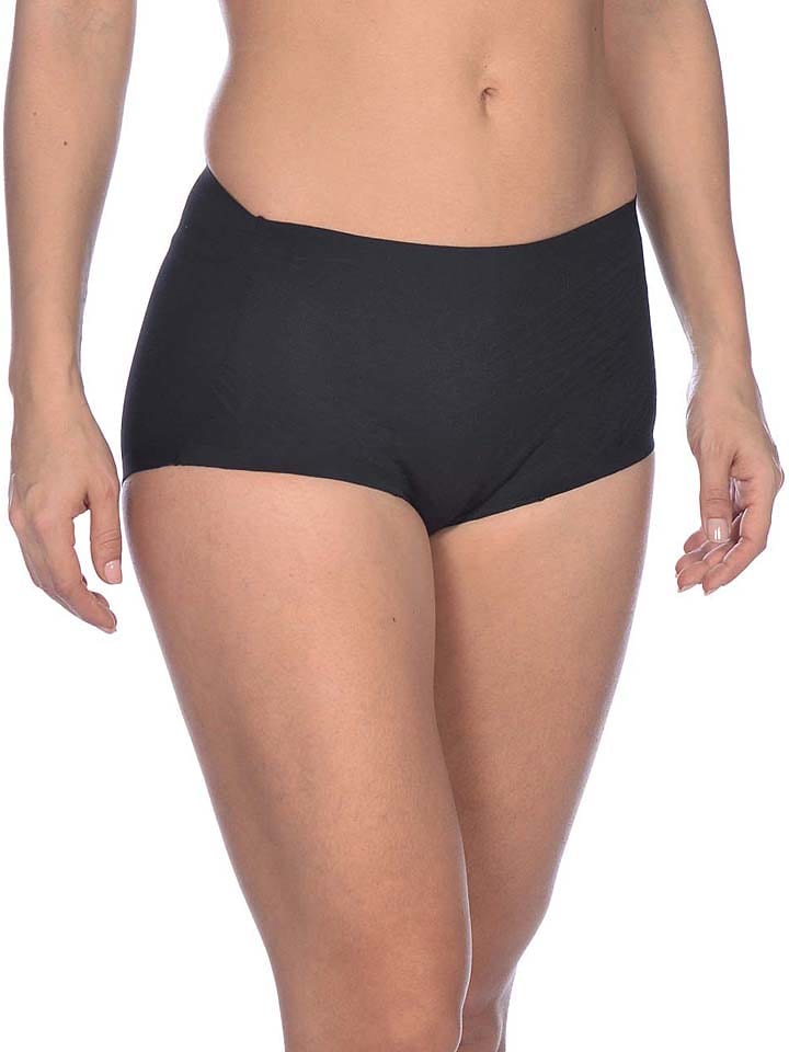 Arena Bikini-Hose 