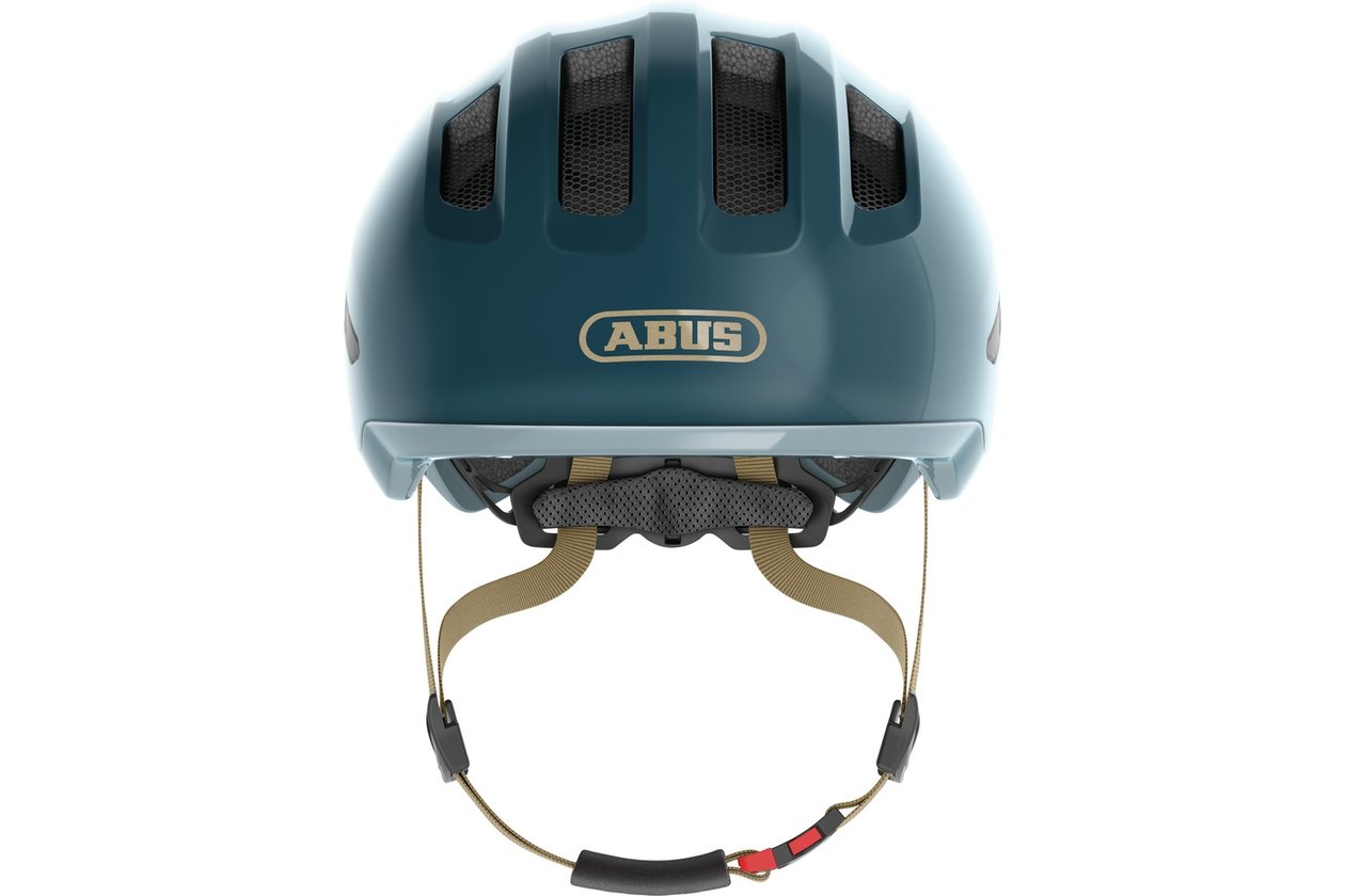 Abus Smiley 3.0 ACE LED