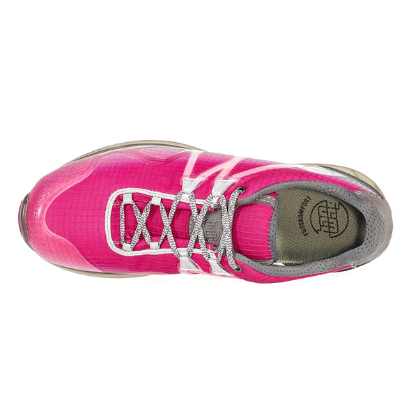 CALPA TUBETEC LADY GTX Damen - Wanderschuhe
